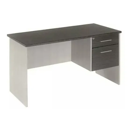 Escritorio 120 Secretarial Lazzio