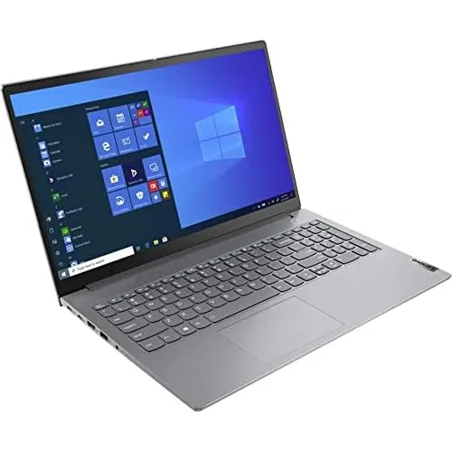 Lenovo Thinkbook 15