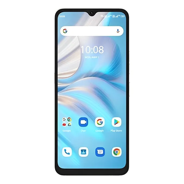 Umidigi A13s 4gb 64gb Dual Sim Duos