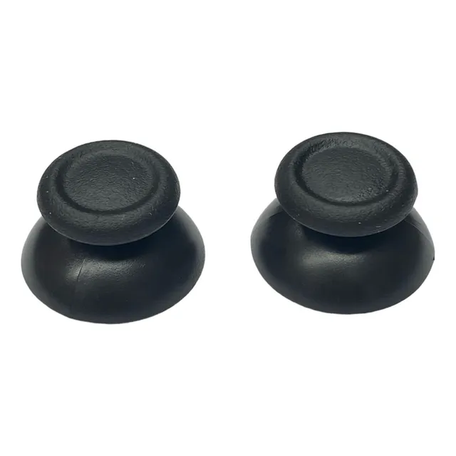 Tapa Stick Análogo Compatible Con Joystick Playstation 4 / 5