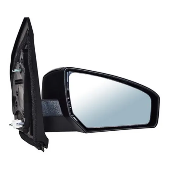 Espejo Lateral Sentra Elect 2007 2008 2009 2010 2011 2012