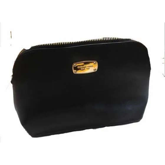 Cartera Michael Kors