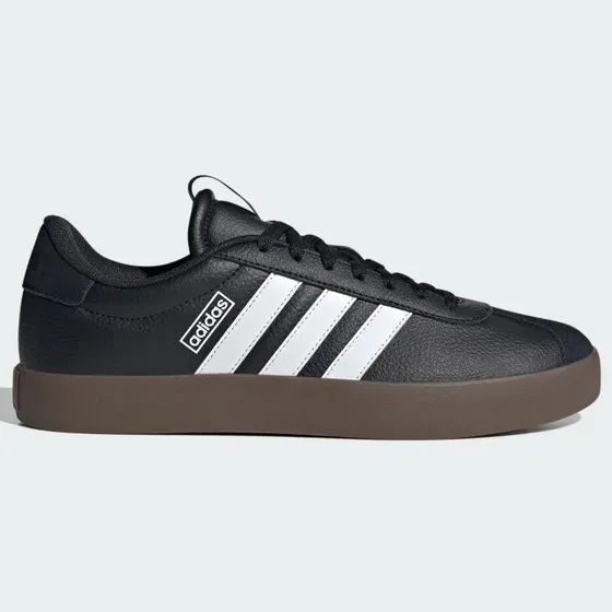 Tênis Vl Court 3.0 adidas