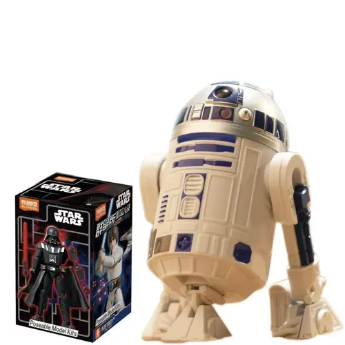 penny STAR WARS R2-D2 22インチ 18fw-penny-sw_d2.jpg