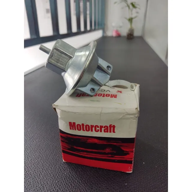 Vacun De Motor Motor 300 Ford 6 Cilindros