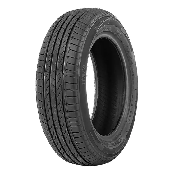 Pneu Itaro Aro 15 It026 175/65r15 84h