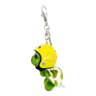 Llavero De Felpa De Llavero De Peluche De De Mochila Llavero Llavero De Felpa De Llavero De Peluche De De Mochila Llavero