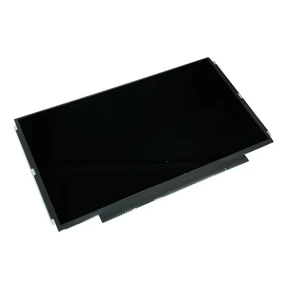 Tela Lcd Para Notebook Asus S301la