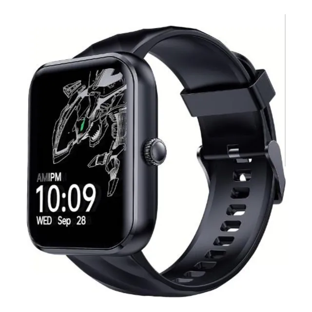 Xiaomi Poco Watch Nuevo Con Gps