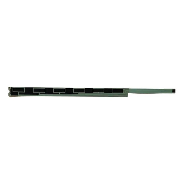 Flex Para Panel Portamandos Lavarropas Candy Gvsw286tc3