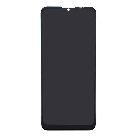 Pantalla G9 Play Compatible Con Moto G9 Play | Lifemax