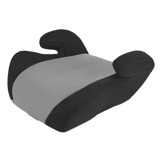 Asiento Elevador Coche Niño Booster/ Cojín Para Silla Bosster