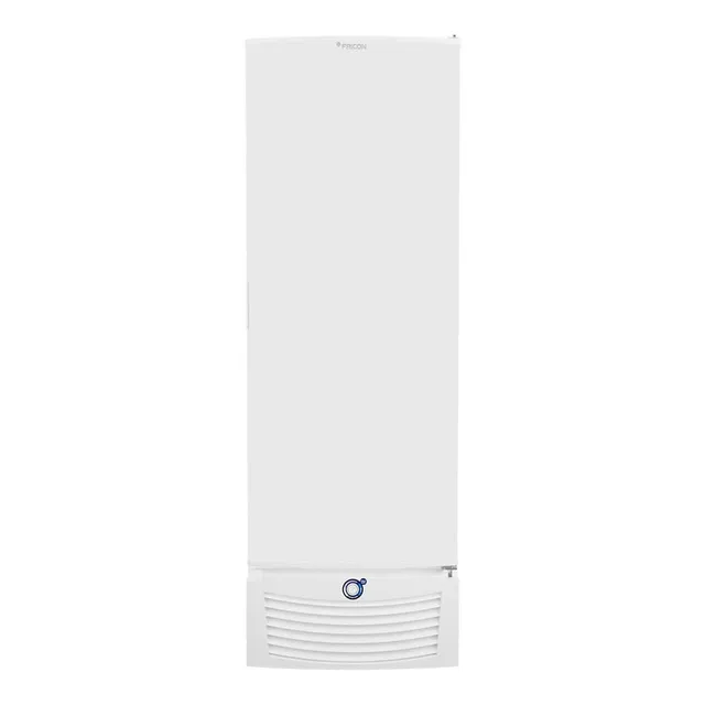 Expositor Ver Tripla Ação Pc 569l Fricon Vcet569c Br 220v