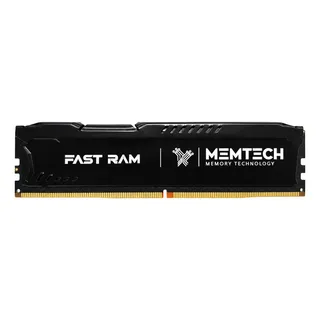 Memoria Ddr5 8gb | Mercado Livre
