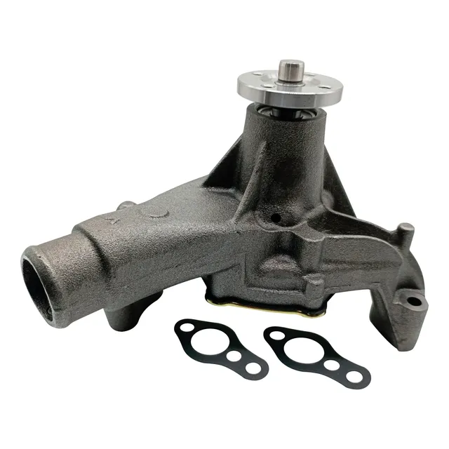 Bomba Agua Blazer Cheyenne Pick Up Camión 262 350 Tbi 92-97