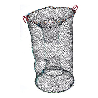 Trampa Plegable Para Langosta, Cangrejo, Langosta Y Camarone Trampa Plegable Para Langosta, Cangrejo, Langosta Y Camarone