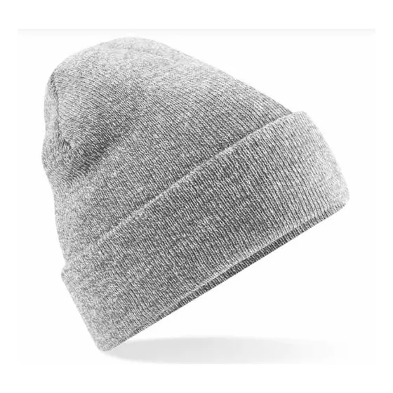 Gorro De Lana Marinero Unisex Invierno Varios Colores