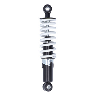 Amortiguador De Motocicleta De 250 Mm De Repuesto Universal Amortiguador De Motocicleta De 250 Mm De Repuesto Universal