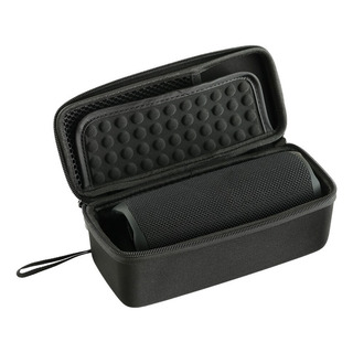 Para Jbl Flip 6 Protective Case Para Jbl Flip 6 Protective Case