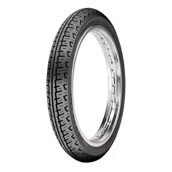 Pneu Diant S/c Maggion Winner 275X18 Honda Titan 125 150