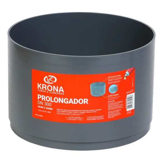 Aro Prolongador Para Camara Desengrasadora 300x200 Krona