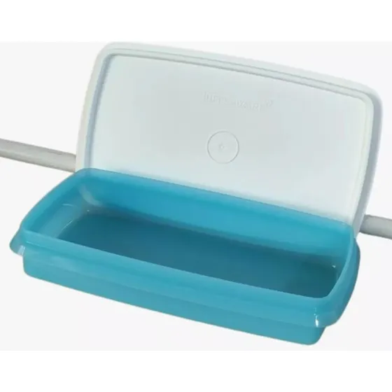 Tupperware Porta Frios Refri Box 750ml
