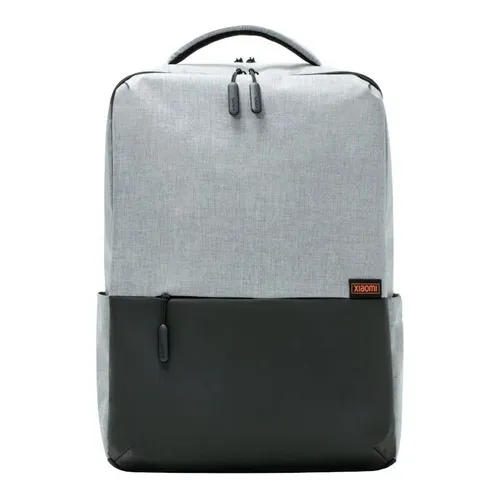 Mochila Xiaomi Commuter Backpack