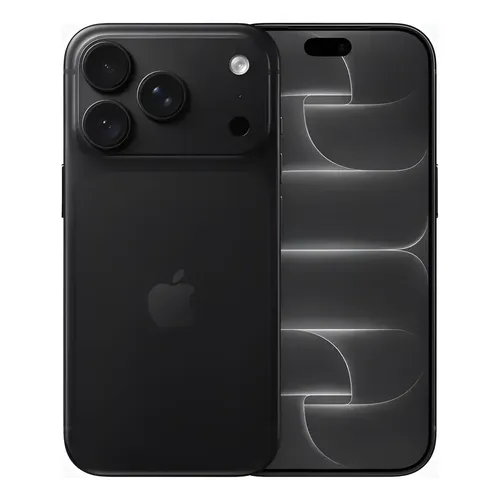 Apple iPhone 15 Plus (256 GB) - Azul | MercadoLivre
