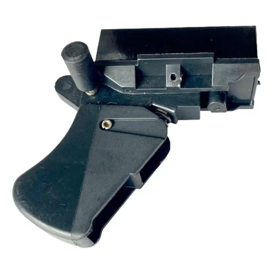 Switch Interruptor Para Esmeriladora Dewalt Dw494
