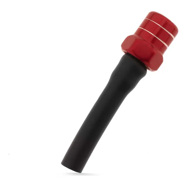 Válvula Respiro Tanque Anker Universal Crf 230/250f Off Road