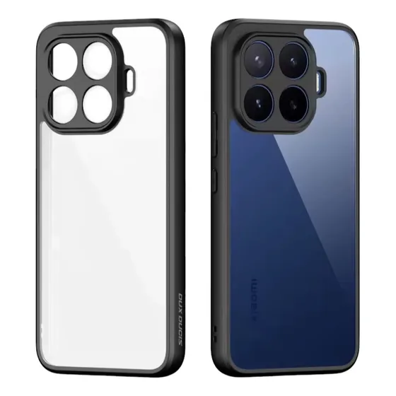 Carcasa Dux-ducis Aimo Para Xiaomi 17t Pro