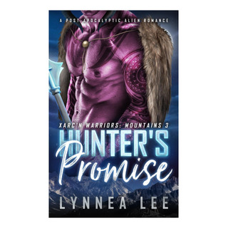 Libro: Hunters Promise: A Post-apocalyptic Alien Romance Libro: Hunters Promise: A Post-apocalyptic Alien Romance