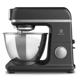 Batedeira PlanetĂĄria Kmp70 Expert 5 Litros 800w Electrolux Batedeira PlanetĂĄria Kmp70 Expert 5 Litros 800w Electrolux