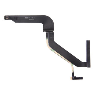 Flex Cable Disco Duro Para Macbook A1278 821-1480 2012 Flex Cable Disco Duro Para Macbook A1278 821-1480 2012