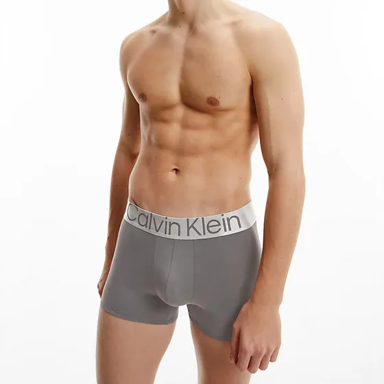 Boxer Calvin Klein Ck Caballero