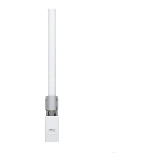Antena Omnidireccional Amo 2g13 Ubiquiti 1008-67