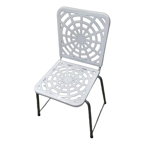 Silla Festejo Jardín Nuevas Fabrica Eurosillas 