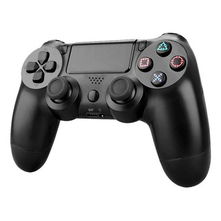 Controle Bluetooth P Tv Gaming Hub Cloud Gaming Games Pass Controle Bluetooth P Tv Gaming Hub Cloud Gaming Games Pass