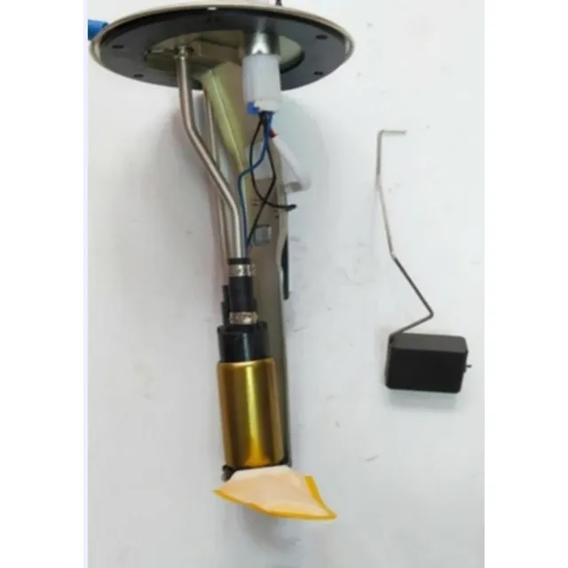 Flotante Bomba Gasolina Grand Vitara 2.0/2.5 Lts