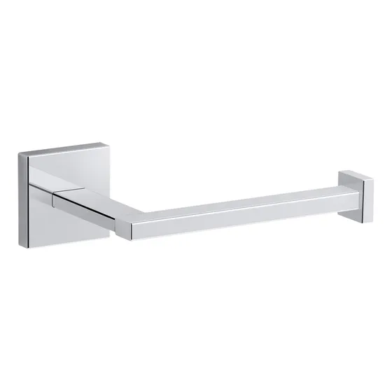 Soporte Cuadrado Para Inodoro Kohler
