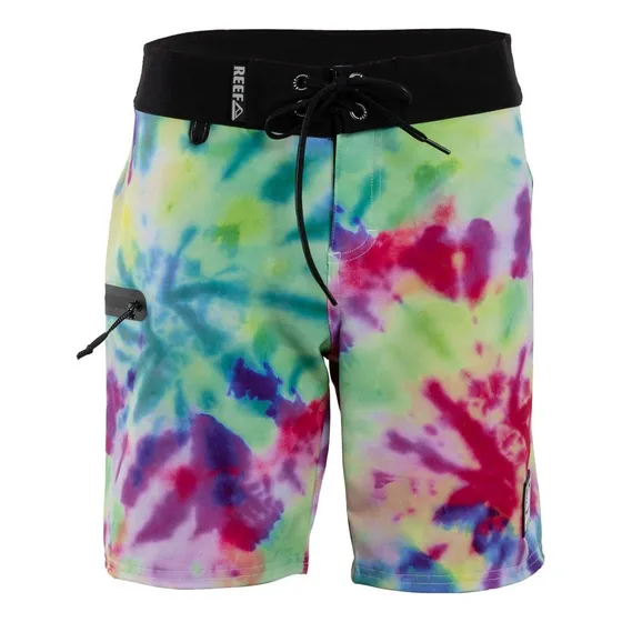 Traje De Baño Kids Multicolor
