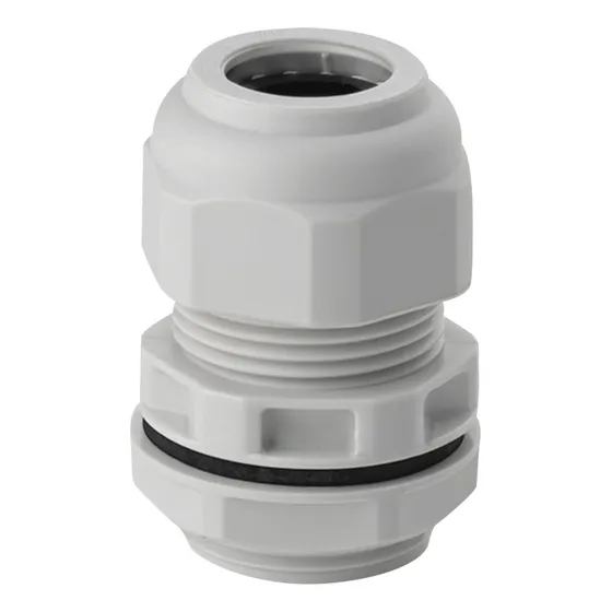 Prensacable Rosca Metrica 32x1.5 Scame Ip69 805-5132