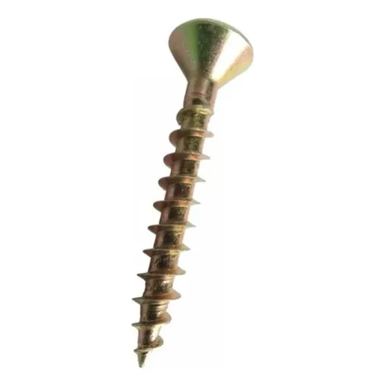 Tornillo Fix 6.0 X 30 200 U. Vialro