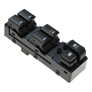 Kg Control Maestro Vidrios For Kia Sorento 2010 2011 2012 Kg Control Maestro Vidrios For Kia Sorento 2010 2011 2012