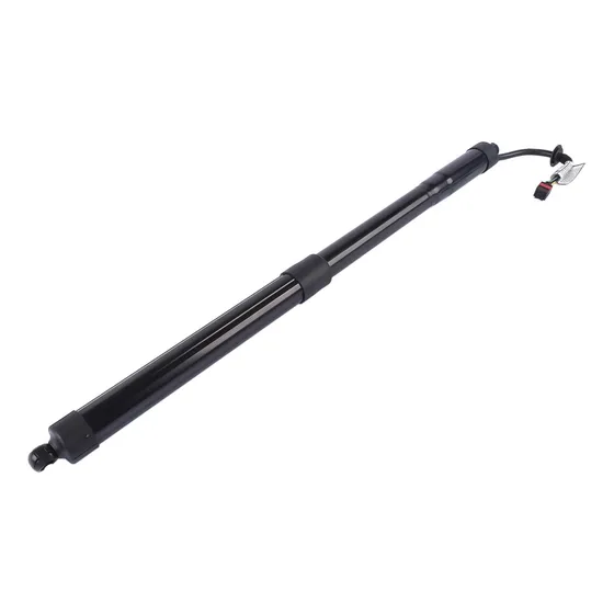 1pc Soporte De Elevación De Portón Trasero