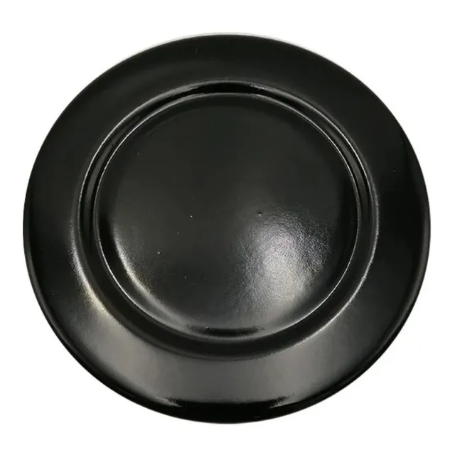 Tapa Quemador Cocina Pequeño 5cm