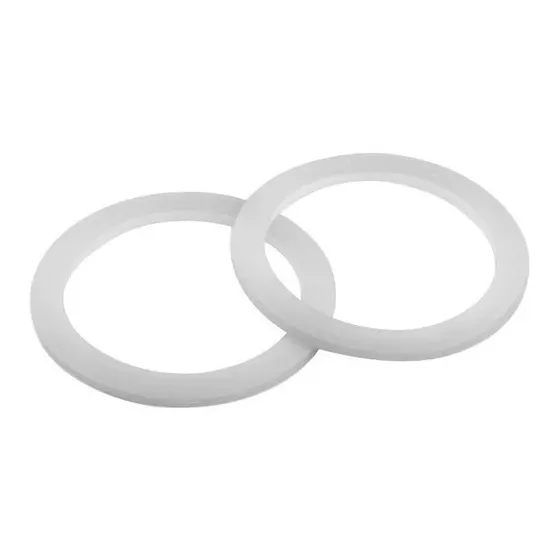 Empacadura P/cafetera De 3 Tazas - 01638