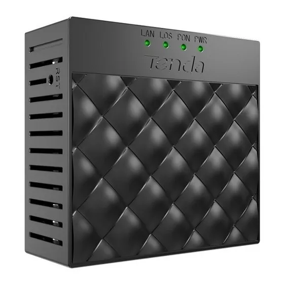 Onu Tenda Hg1 1 Ge