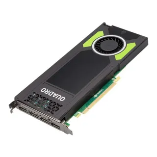 Placa De VĂdeo Gamer Profissional Quadro M4000 8gb Gddr5 Cud Placa De VĂdeo Gamer Profissional Quadro M4000 8gb Gddr5 Cud