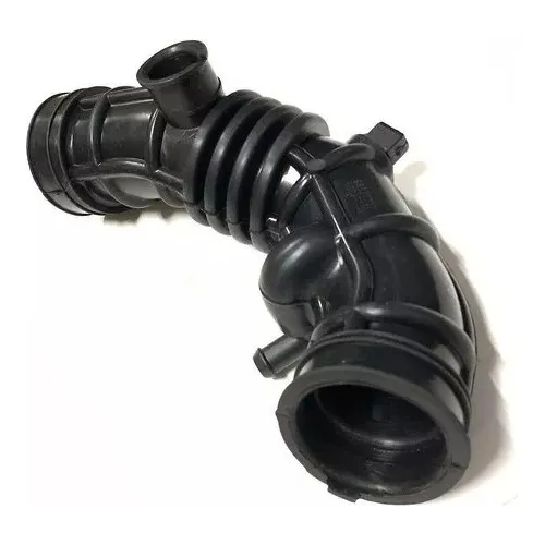 Ducto Aire Beat 2018-21 Spark 2011-17 Con Sensor Maf